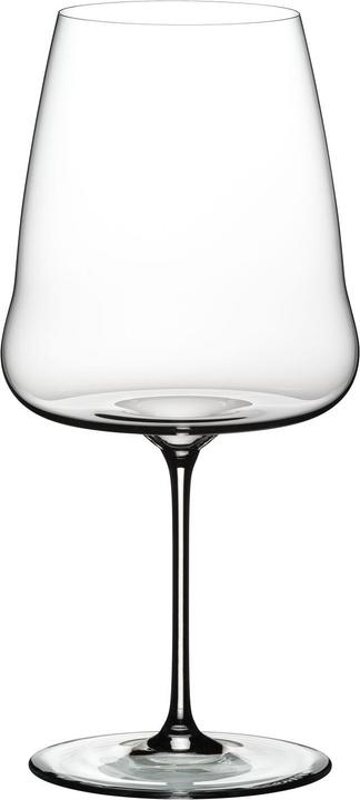 Produktbild Riedel Tastinggläser Winewings (73.60 cl, 4 Gläser, Weissweingläser)