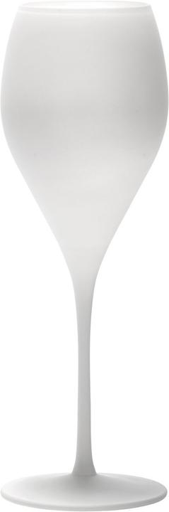 Produktbild Stölzle Champagnergläser Prestige (34.50 cl, 1 Gläser, Sektgläser)