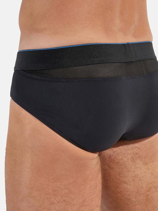 Immagine prodotto HOM Slip Sports Lab (XXL, Confezione da 2)