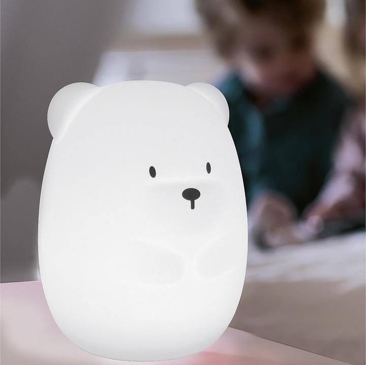 Produktbild Nattou Bär