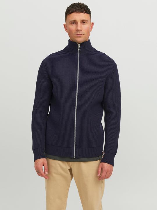 Immagine prodotto Jack & Jones Rddwalt Cardigan Knit Noos (XXL)