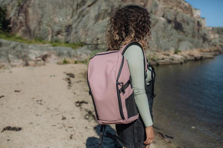 Produktbild Beckmann Rucksack Street Go (26 l)