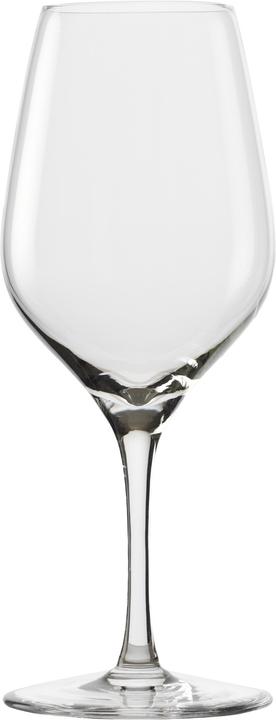 Produktbild Stölzle Wein- und Sektgläser Exquisit (35 cl, 18 Gläser, Sektgläser)