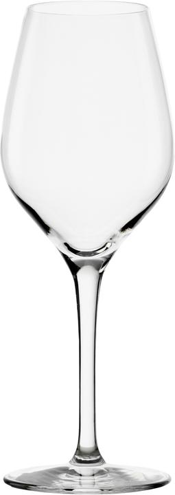 Actual product image Stölzle Champagne Tasting Glasses Exquisite (26.50 cl, 18 Glasses, Champagne glasses)