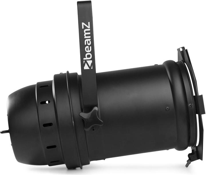 Actual product image BeamZ COB100W (100 W, LED)