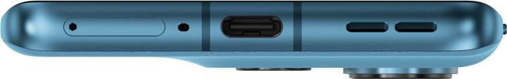 Actual product image Motorola Edge 50 Pro (512 GB, Caneel Bay, 6.67", SIM + eSIM, 50 Mpx, 5G)