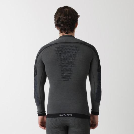 Actual product image UYN Fusyon thermal shirt (L, XL)