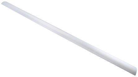 Actual product image Rs Pro Aluminium floor surface trunking 50mm (Cable bridge, 0.98 cm)