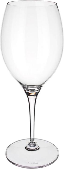 Produktbild Villeroy & Boch Wein- und Sektgläser Maxima (16 Gläser, Sektgläser)