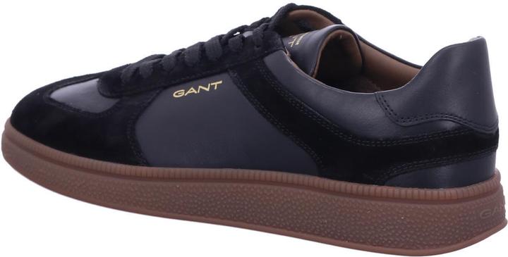Image du produit GANT Cuzmo (41)