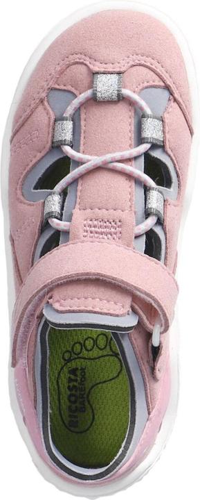 Produktbild Ricosta Halbschuhe (35)
