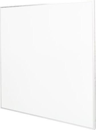 Image du produit Siku Panneau chauffant infrarouge mural 350W (350 W)
