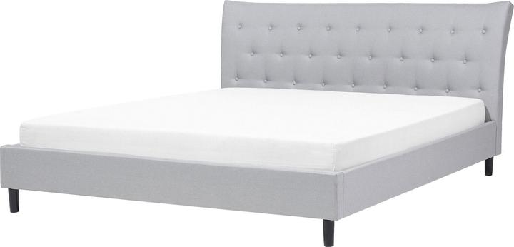 Actual product image Beliani Saverne (180 x 200 cm)