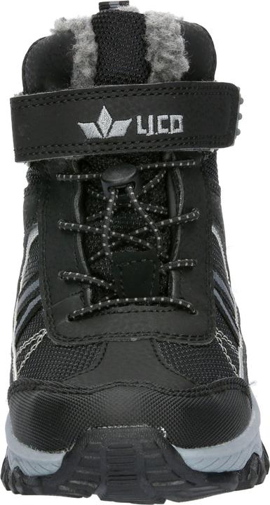 Produktbild Lico Lieto VS (39)