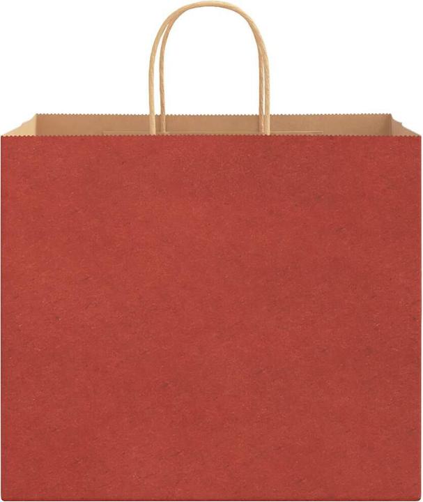 Produktbild VidaXL Petrona (Geschenkbox, 50 x)