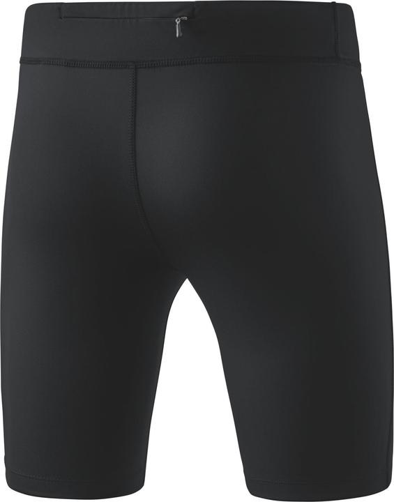 Actual product image Erima Race Line 2.0 Running Shorts (S)