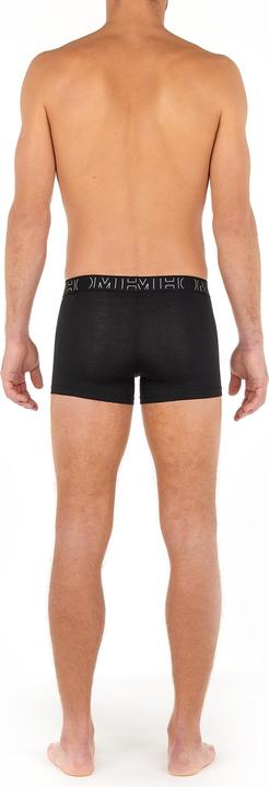 Produktbild HOM 2erPack BoxerBriefs (M, 2er Pack)