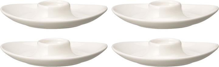 Produktbild Villeroy & Boch Eierbecher For Me (4 x)
