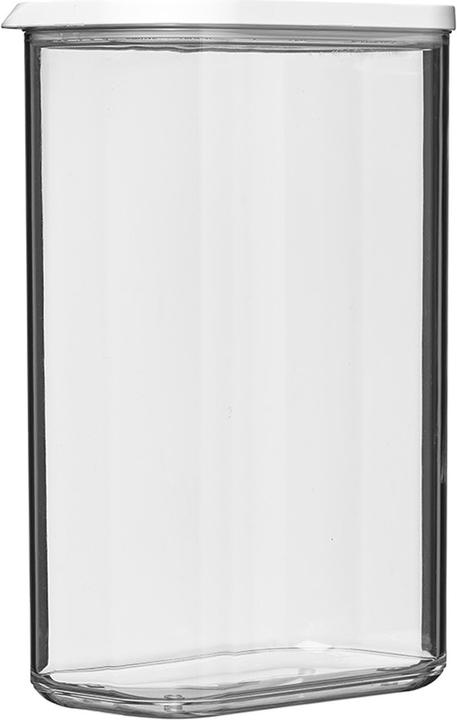 Produktbild Mepal Vorratsdosen Modula (2 l)