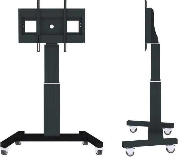Actual product image Neomounts M2500 (Universal, 100", 150 kg)