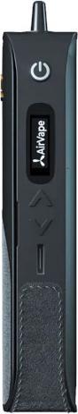 Actual product image AirVape Legacy