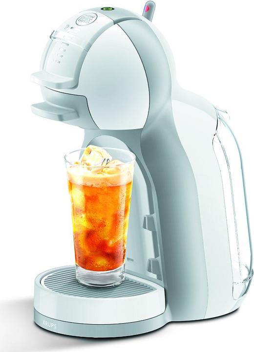 Productafbeelding Krups Mini Ik (NESCAFÉ Dolce Gusto)