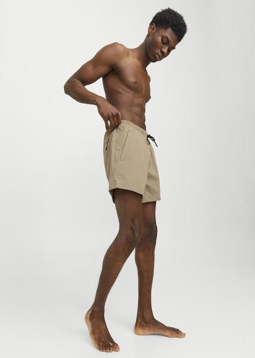Actual product image Jack & Jones RDD Jogging Shorts (L)