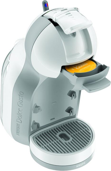 Productafbeelding Krups Mini Ik (NESCAFÉ Dolce Gusto)