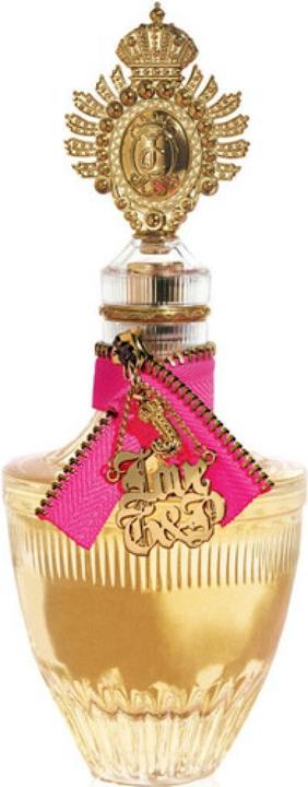 Actual product image Juicy Couture Couture Couture (Eau de parfum, 100 ml)