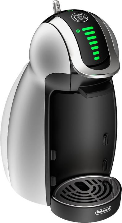 Immagine prodotto De'Longhi Genio (NESCAFÉ Dolce Gusto)