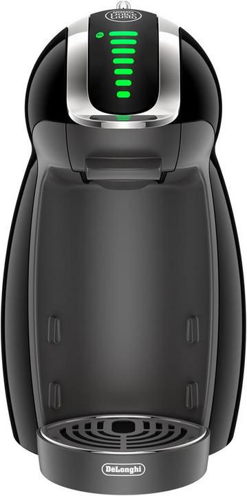 Immagine prodotto De'Longhi Genio Flowstop EDG465.B (NESCAFÉ Dolce Gusto)
