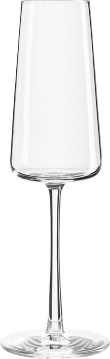 Produktbild Stölzle Champagnergläser Power (24 cl, 12 Gläser, Sektgläser)