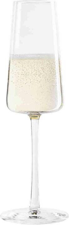 Produktbild Stölzle Champagnergläser Power (24 cl, 12 Gläser, Sektgläser)