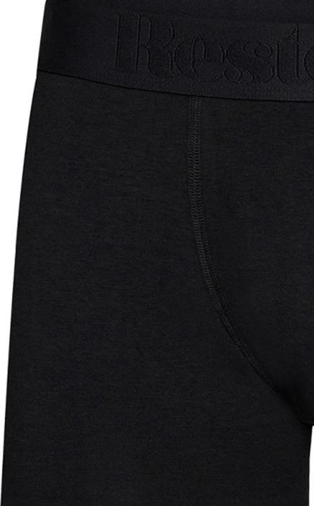 Immagine prodotto Resteröds 5er Pack Gunnar Retro Short / Pant (L, Confezione da 5 pezzi)