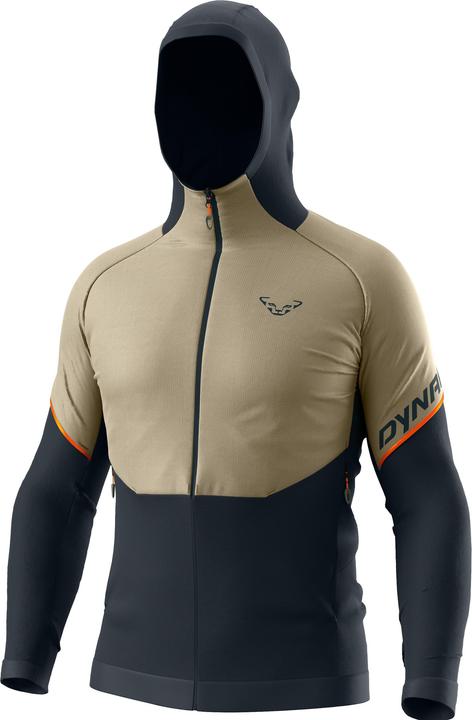 Rock khaki-5261