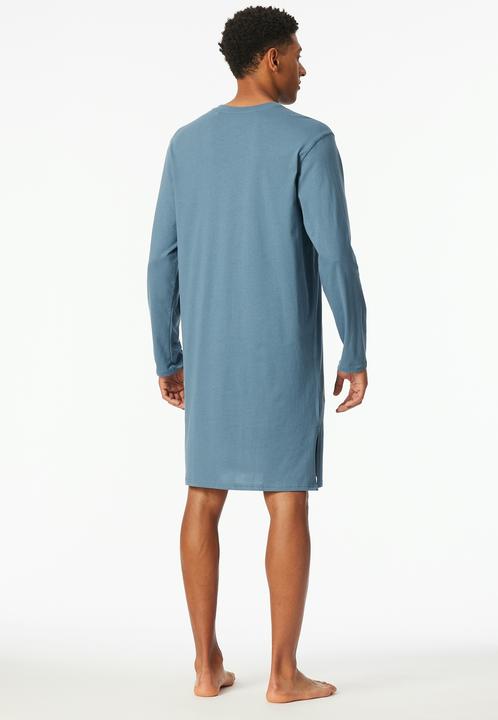 Produktbild Schiesser Nachthemd Comfort Nightwear (62)