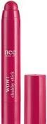 Image du produit NEE Chubby Stick 215 puncherry
