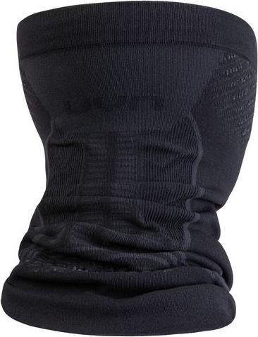Actual product image UYN Halswärmer