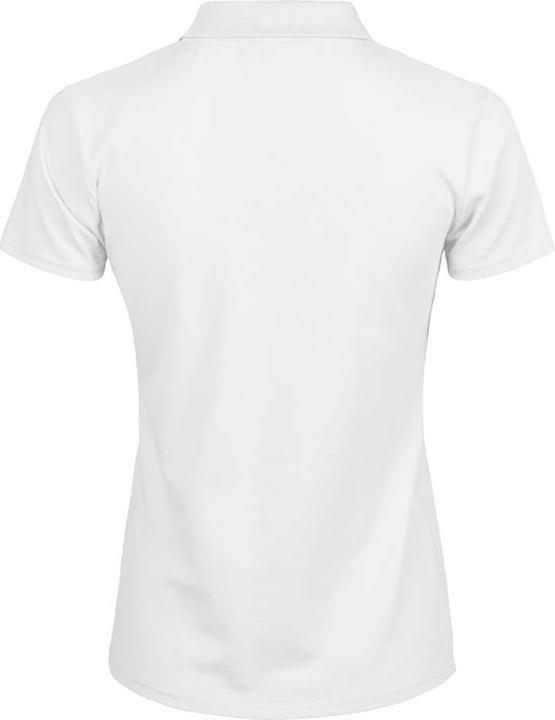 Actual product image Tee Jays UTBC3307 P (XL)