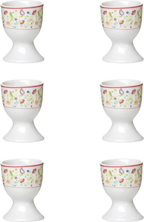 Ritzenhoff & Breker Egg Cup Shanti (6 x)