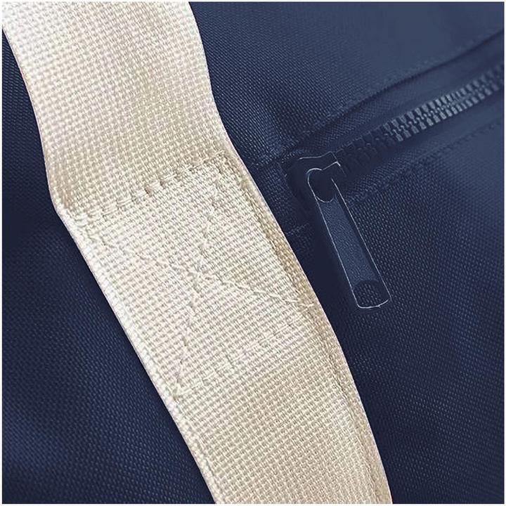 Immagine prodotto Bagbase Original Borsone (20 l)