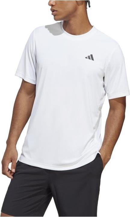 Immagine prodotto adidas X8805404 (L)