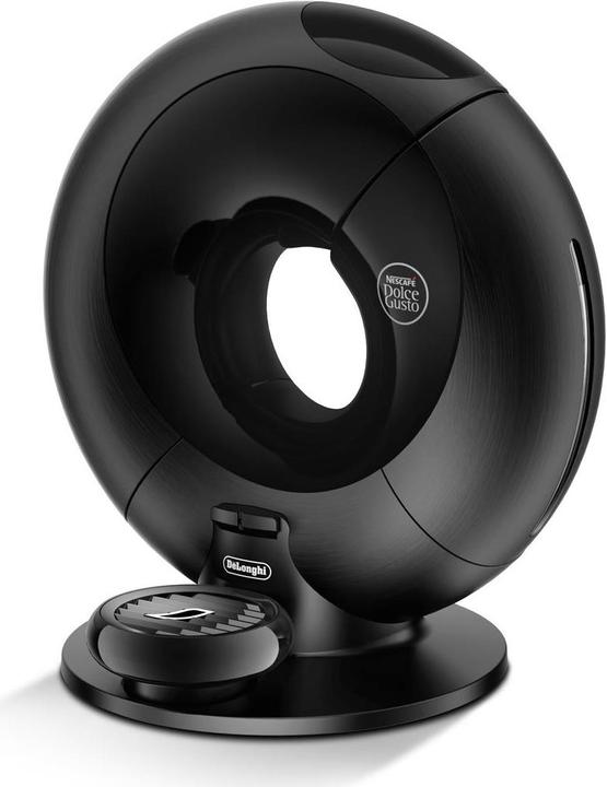 De'Longhi Dolce Gusto Eclipse (NESCAFÉ Dolce Gusto)