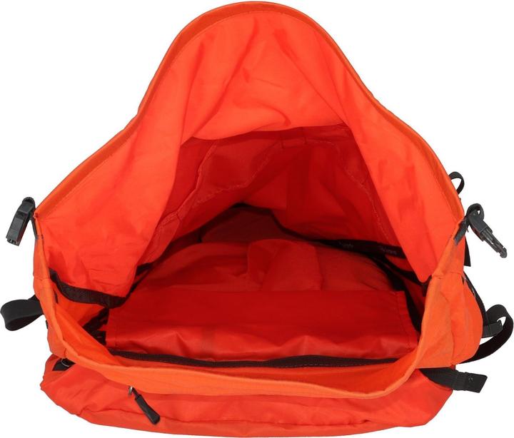 Actual product image Salewa Ortles Guide L Backpack (45 l)