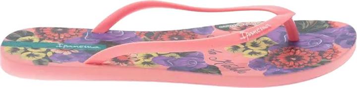Produktbild Ipanema Flipflops Frida (36)