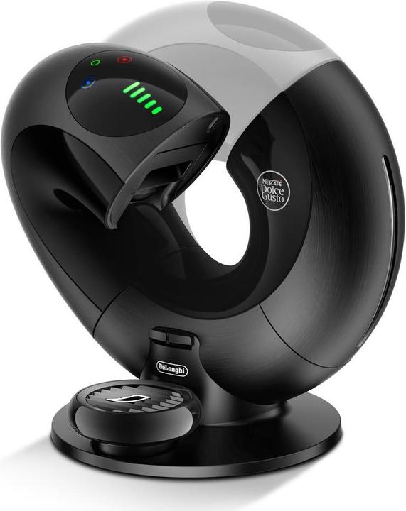 Actual product image De'Longhi Dolce Gusto Eclipse (NESCAFÉ Dolce Gusto)