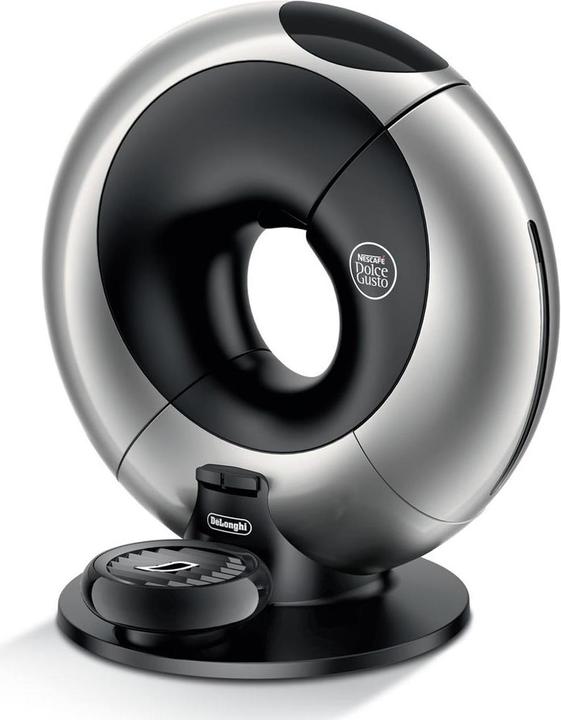 Produktbild De'Longhi Eclipse (NESCAFÉ Dolce Gusto)