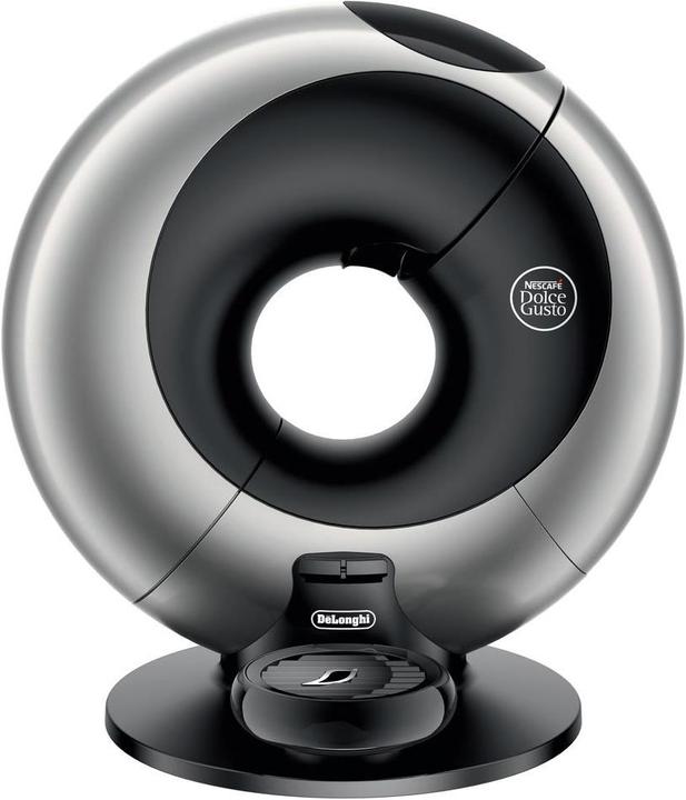 Produktbild De'Longhi Eclipse (NESCAFÉ Dolce Gusto)