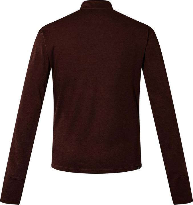 Produktbild Berghaus Ivyhill Hz (L)