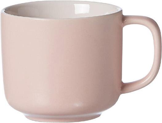Produktbild Ritzenhoff & Breker Cappuccino Set Jasper (240 ml, 8 x)